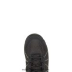 ⁦رجال التمهيد العمل amherst ii carbonmax X000RZ104 Wolverine أسود⁩ - الصورة ⁦5⁩