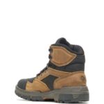⁦رجال حذاء أسطورة durashocks carbonmax 6 " X000RZ7 Wolverine تان⁩ - الصورة ⁦3⁩