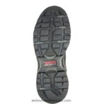⁦رجال حذاء أسطورة durashocks carbonmax 6 " X000RZ8 Wolverine أصفر مسود⁩ - الصورة ⁦4⁩