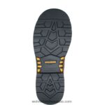 ⁦رجال hellcat ultraspring carbonmax ويلينغتون X000RZ105 Wolverine تبغ⁩ - الصورة ⁦4⁩