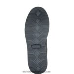 ⁦رجال hellcat ultraspring moc toe wedge 6 "carbonmax التمهيد العمل X000RZ10 Wolverine أسود⁩ - الصورة ⁦4⁩