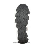⁦رجال rev boa ultraspring durashocks vent carbonmax التمهيد العمل X000RZ2 Wolverine بني⁩ - الصورة ⁦4⁩