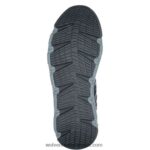⁦رجال rev تنفيس ultraspring durashocks التمهيد كاربونماكس X000RZ63 Wolverine فحم⁩ - الصورة ⁦4⁩