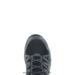 ⁦رجال rev تنفيس ultraspring durashocks التمهيد كاربونماكس X000RZ63 Wolverine فحم⁩ - الصورة ⁦5⁩