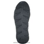 ⁦رجال rev تنفيس ultraspring durashocks التمهيد كاربونماكس X000RZ62 Wolverine أسود⁩ - الصورة ⁦5⁩