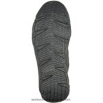 ⁦رجال rev ultraspring durashocks تنفيس التمهيد العمل X000RZ179 Wolverine أسود⁩ - الصورة ⁦4⁩