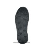 ⁦رجال rev ultraspring durashocks lx carbonmax التمهيد العمل X000RZ32 Wolverine بني⁩ - الصورة ⁦4⁩