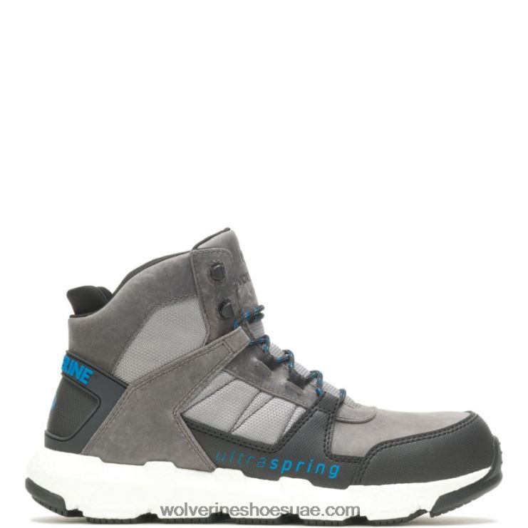 d8b1d8acd8a7d984_rev_ultraspring_durashocks_vent_carbonmax_d8a7d984d8aad985d987d98ad8af_d8a7d984d8b9d985d984_x000rz22_wolverine_d8b1d985d8a7d.jpg رجال rev ultraspring durashocks vent carbonmax التمهيد العمل X000RZ22 Wolverine رمادي - الصورة 1