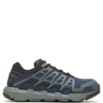 رجال rev vent ultraspring حذاء durashocks carbonmax X000RZ81 Wolverine القوات البحرية