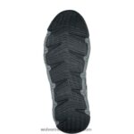 ⁦رجال rev vent ultraspring حذاء durashocks carbonmax X000RZ81 Wolverine القوات البحرية⁩ - الصورة ⁦4⁩