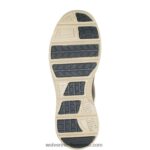 ⁦رجال Rigger epx carbonmax سلامة اصبع القدم 6 "التمهيد X000RZ57 Wolverine الصيف البني⁩ - الصورة ⁦4⁩